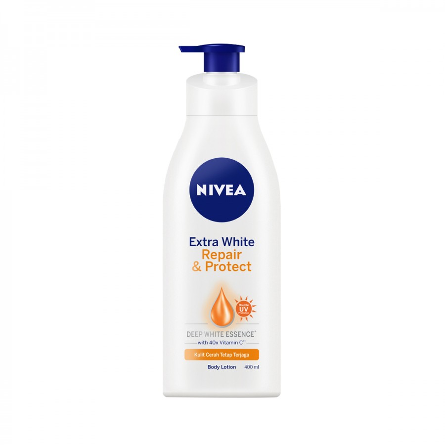 Smooth Body Cream